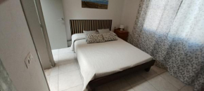 Appartement Deltebre minimo 2 Noches